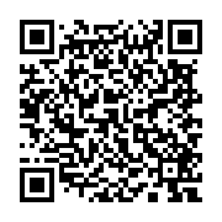 QR code for 11NM49
