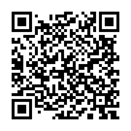 QR code for 11NM51
