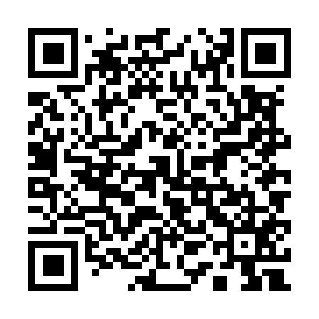 QR code for 11NM55