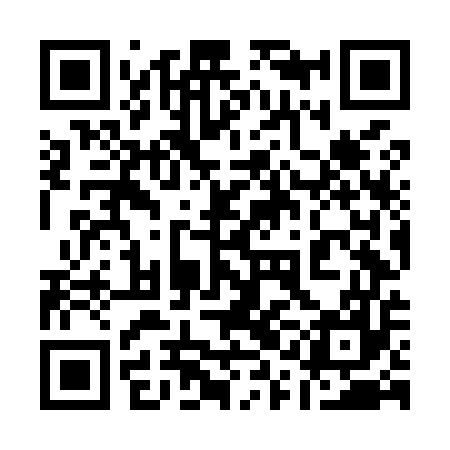 QR code for 11NM57