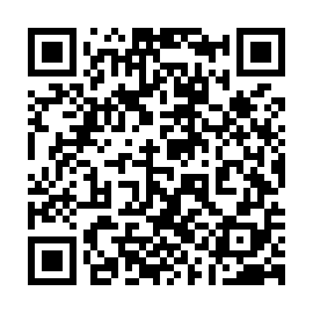 QR code for 11NM58
