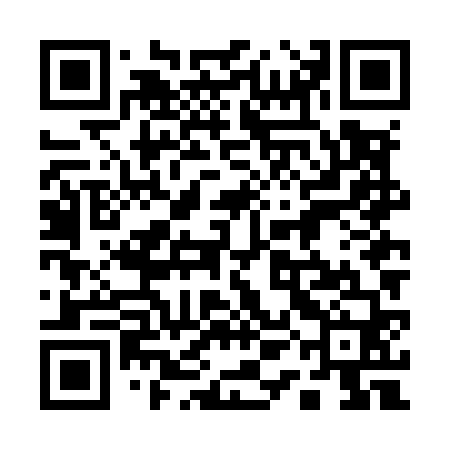 QR code for 11NM60