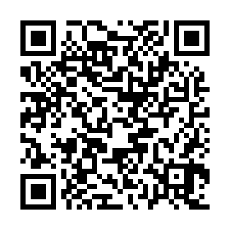 QR code for 11NM62