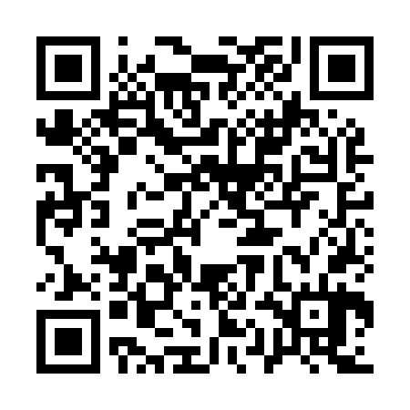QR code for 11NM64