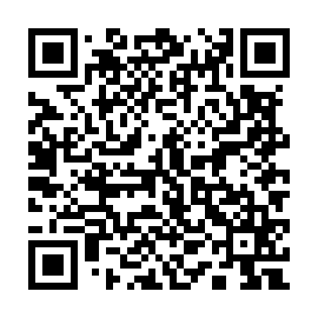 QR code for 11NM65