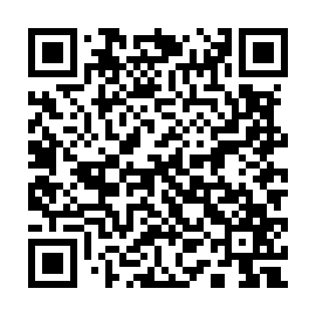 QR code for 11NM67