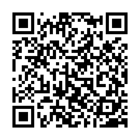 QR code for 11NM68