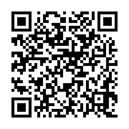 QR code for 11NM72