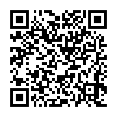 QR code for 11NM73