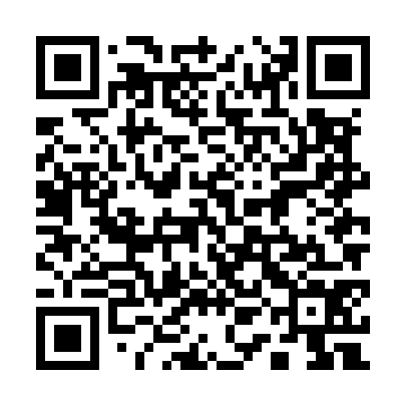 QR code for 11NM74