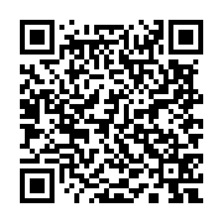 QR code for 11NM75