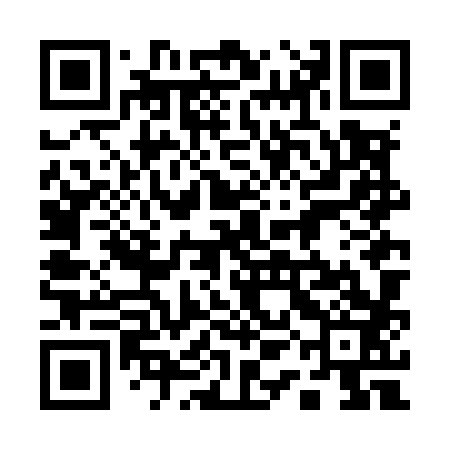 QR code for 11NM83