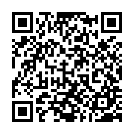 QR code for 11NM87