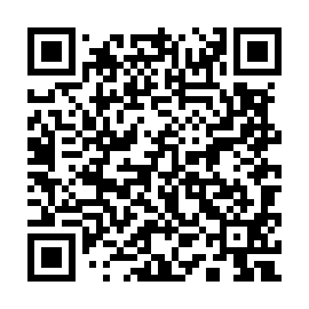 QR code for 11NM91