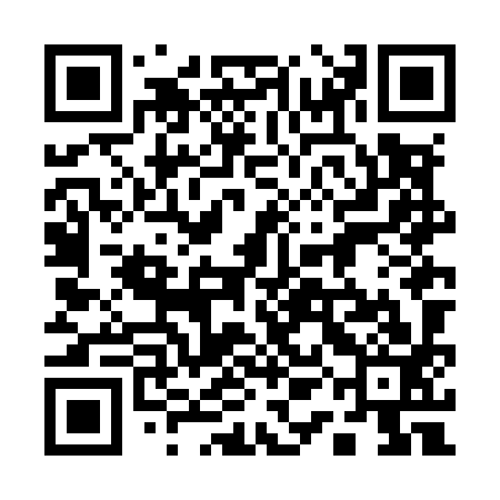 QR code for 11NM93