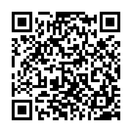 QR code for 11NM94