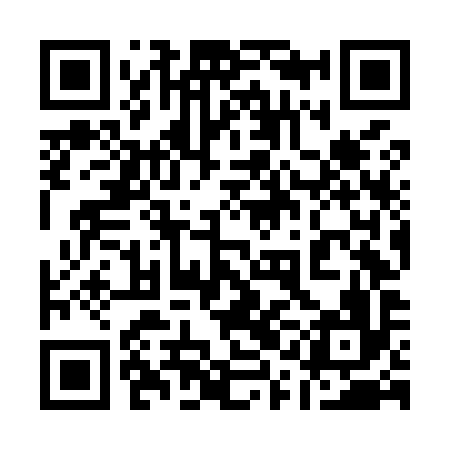 QR code for 11NM96