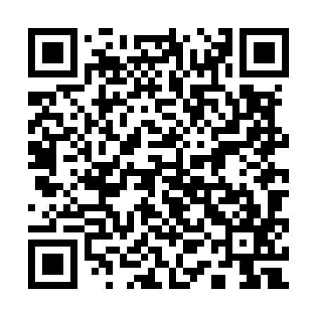 QR code for 11NM97