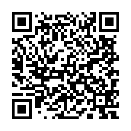QR code for 11NM99