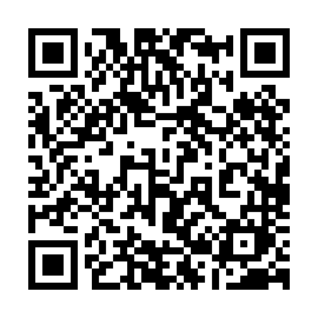 QR code for 1200NM
