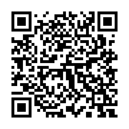 QR code for 1201NM