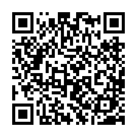 QR code for 1202NM