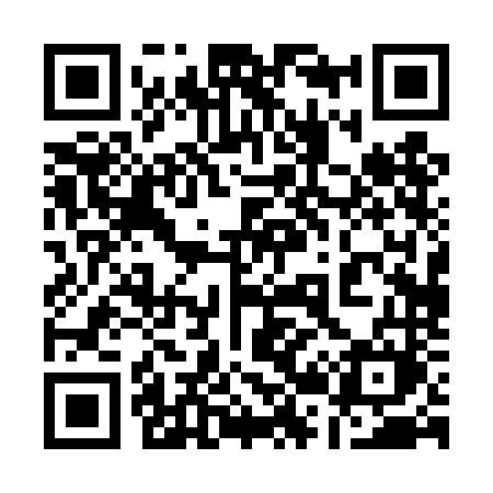 QR code for 1204NM