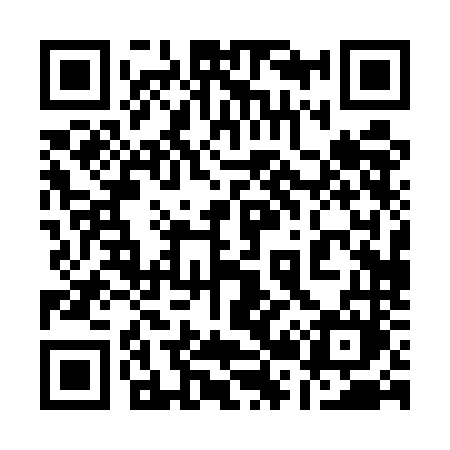 QR code for 1205NM