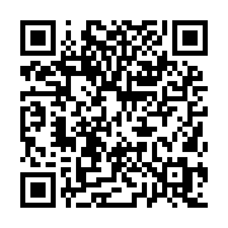 QR code for 1209NM