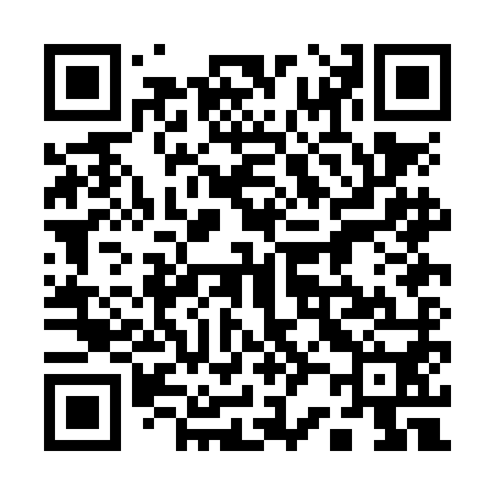 QR code for 120NM0