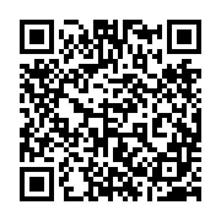 QR code for 120NM2