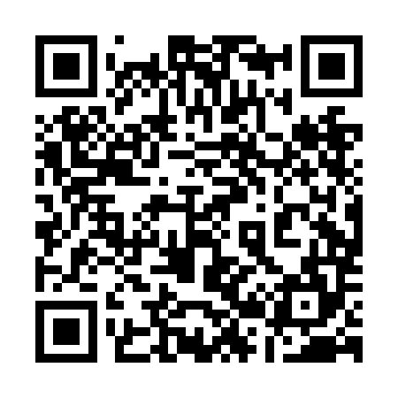 QR code for 120NM4