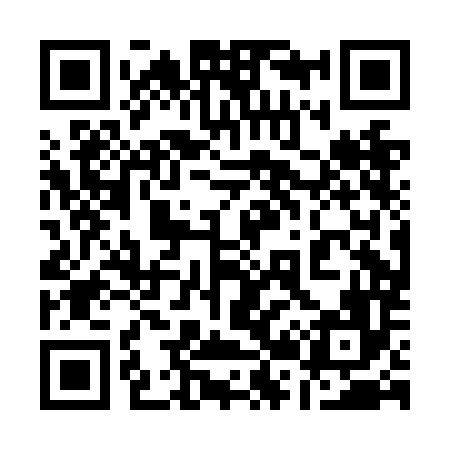 QR code for 120NM6