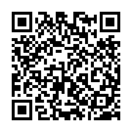 QR code for 120NM8
