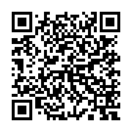 QR code for 120NM9
