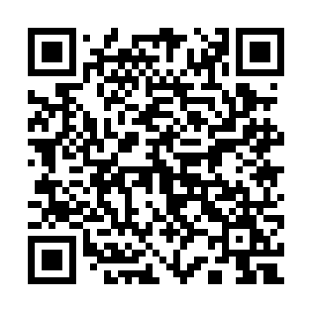 QR code for 1210NM