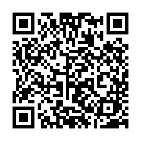 QR code for 1211NM