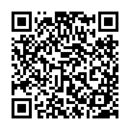 QR code for 1212NM