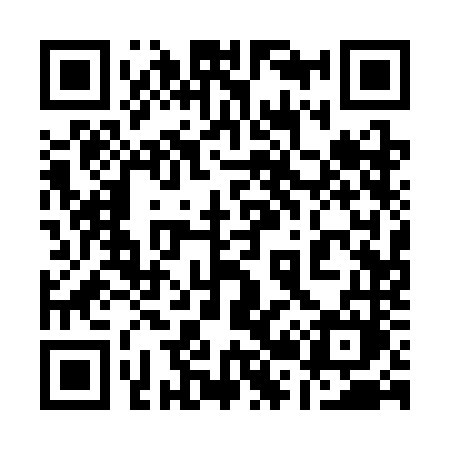 QR code for 1213NM