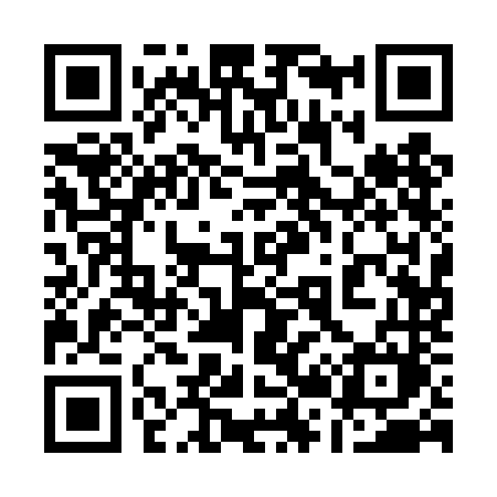 QR code for 1214NM