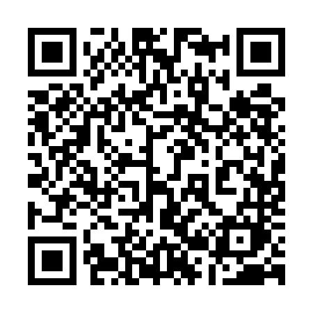 QR code for 1215NM