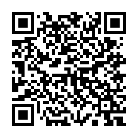 QR code for 1216NM