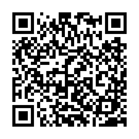 QR code for 1217NM