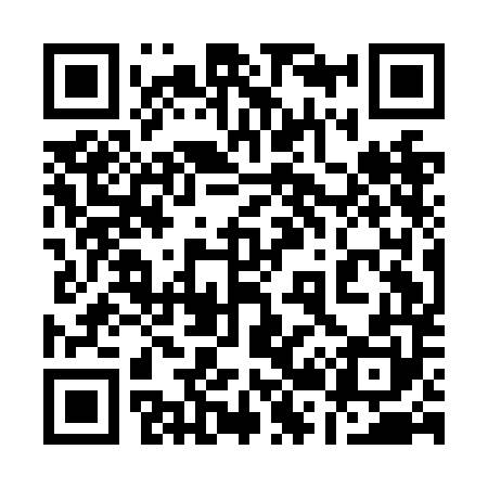 QR code for 121NM0