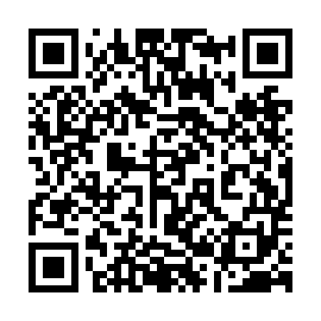 QR code for 121NM1