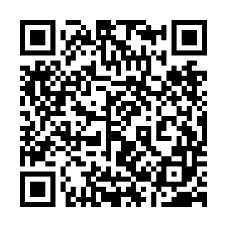 QR code for 121NM2