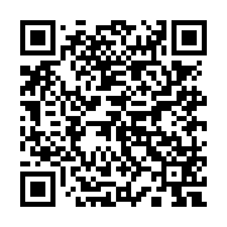 QR code for 121NM3