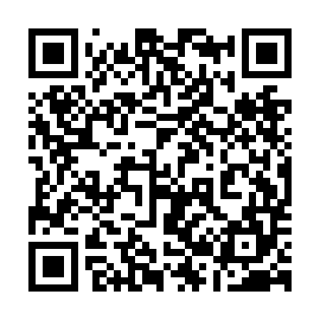 QR code for 121NM4