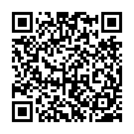 QR code for 121NM5