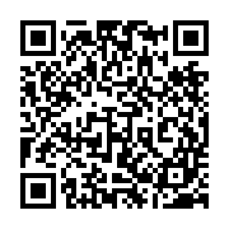 QR code for 121NM7